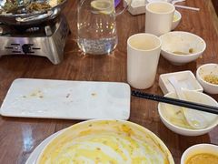 -晋家门(弘阳广场店)