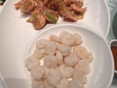 -廊亦舫Lang Yi Fang Restaurant(金桥店)