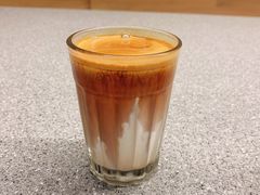 -山下C5cafe(惠通时代广场店)