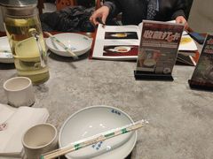 -高玛纳驴肉火烧(河间总店)