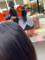 -和良形象