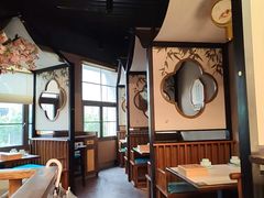 -胡胖子有鱼有肉(麓谷店)