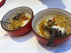 -老湘亲·品鉴湘菜(蔡塘爱琴海店)