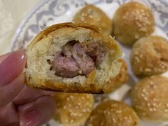 -妙味当棋子烧饼(凤凰世嘉店)