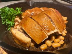 -避风塘(江南环球港店)