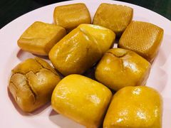 -龙海鲜螃蟹王(宏茂桥店)