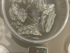 -街角等你.大连海鲜烧烤(西安路店)