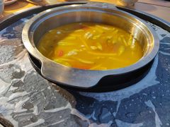 -重庆乌鱼庄·龙滋鲜(青羊大道店)