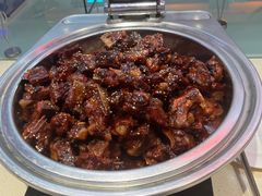 -海韵之星邮轮水会(明发商业广场店)
