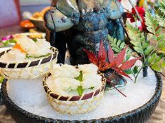 -蟹之国·精品蟹料理(极地店)