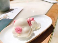 -锦府盐帮·张宅(世纪金源店)