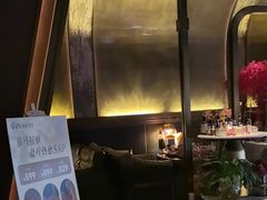 -亦境芳香·SPA影院足道(梅林店)
