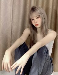 -秦·专注剪发