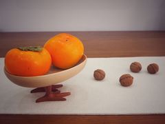 -宝瑞门钉肉饼店