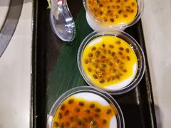 -乜都得港式茶楼(天贵路店)