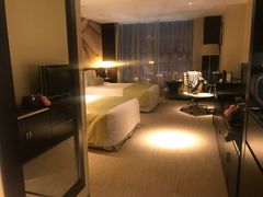 -国家会议中心大酒店