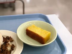 -紫金港餐饮中心-风味餐厅(浙江大学紫金港校区店)