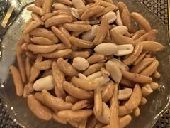 -麥坊俱樂部Maltfun Club