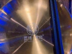 -质烤烤物·活烤海鲜(质烤总店)