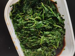 酒香草头-海金滋(陕西南路店)
