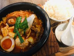 -味千拉面(又一城店)