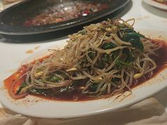 -鸭掌门特色火锅(文景路店)