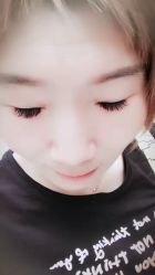 -睫乐园•睫公馆•美睫美甲沙龙