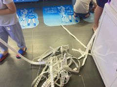 -核客电玩城(东门店)