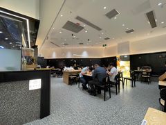 -匠本米所·炸酱米线·潮汕小食(万象食家店)