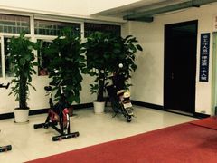 iphone_upload_pic-武汉体育学院恒温游泳馆
