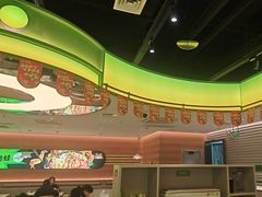 -蛙喔炭烧牛蛙(盐城盐都万达店)