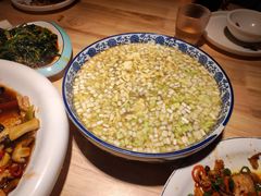 -田园印象·成都土菜院子(华阳店)
