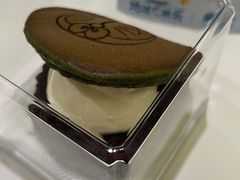 -泽田本家·铜锣烧(美罗城店)