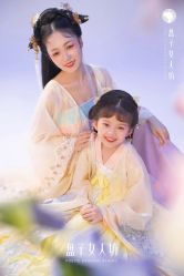 -盘子女人坊生日照·摄影馆(华强店)