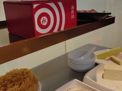 -海底捞火锅(振华商厦店)