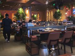 -同仁四季椰子鸡(宝安壹方城店)