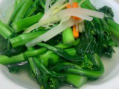 -广记餐厅(万福路店)