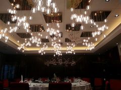 -大连富丽华大酒店