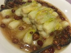 -京星港式饮茶Part.2店(忠孝东店)