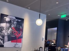 -必胜客(八一店)