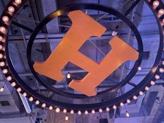 -HIB HUB公社(解放西路店)