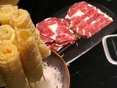 -官也街澳门火锅(新源里店)