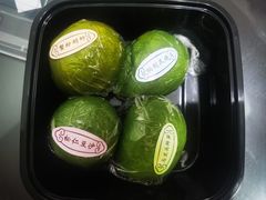 -王宝和酒家(黄浦店)