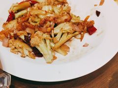 -新旺茶餐厅(嘉里城店)