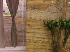 -益健·足疗汗蒸SPA(芙蓉广场店)