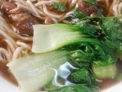 -护国寺小吃(安定门店)