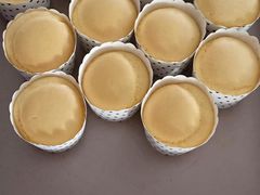 -大班家政月嫂育儿嫂(广州NO.1店)
