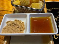 -野山舂·贵州现舂酸汤牛肉(鸿通城店)