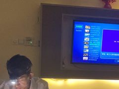 -水秀坊·足道 SPA 按摩(巨鹿路店)