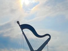 -厦门园林博览苑